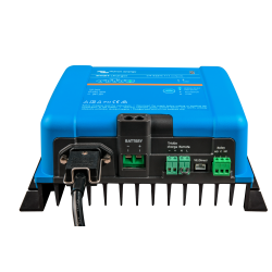 Ładowarka Phoenix Smart IP43 24V 25A AGM / GEL / LiFePO4